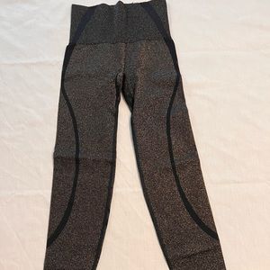 NWT Victoria’s Secret leggings